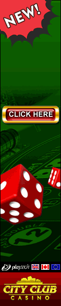 City Club Casino