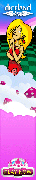 Dice Land Casino