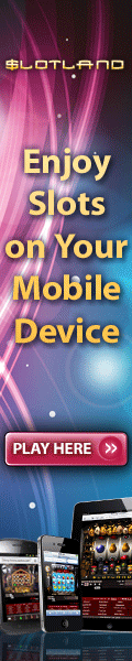Royal Vegas Mobile Casino