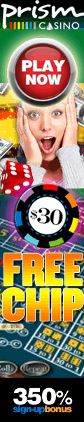 Prism Casino