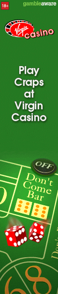 Virgin Casino